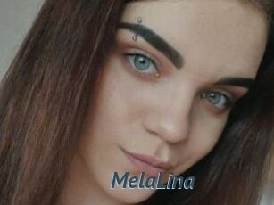 MelaLina