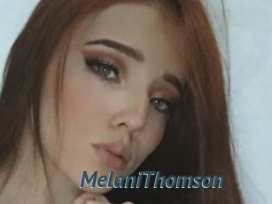 MelaniThomson