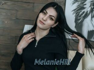 MelanieHill