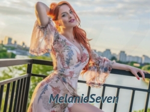 MelanieSeven