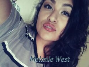 Melanie_West