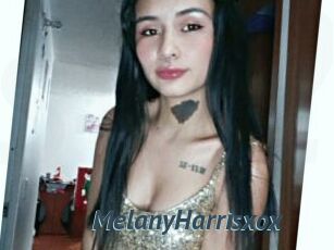 MelanyHarrisxox