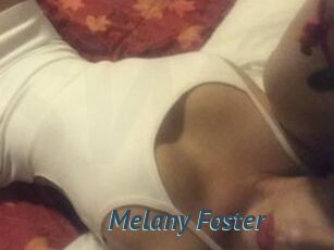 Melany_Foster