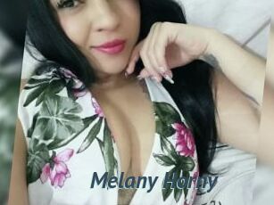 Melany_Horny