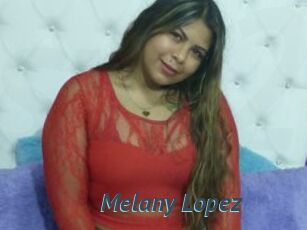 Melany_Lopez