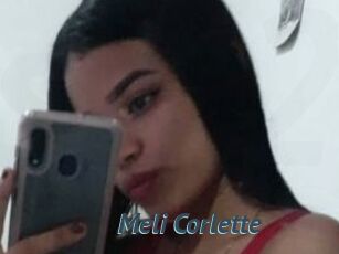 Meli_Corlette