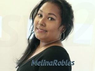 MelinaRobles