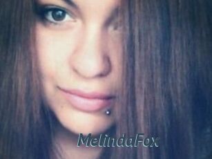 Melinda_Fox