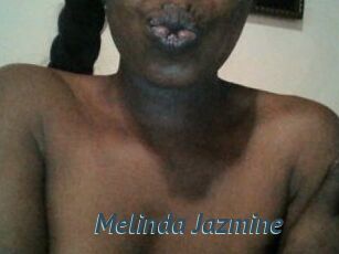 Melinda_Jazmine