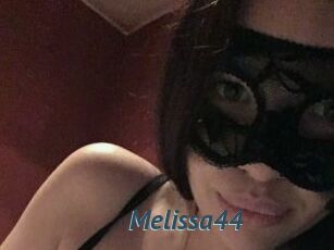 Melissa44