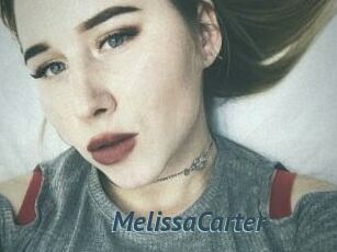 MelissaCarter