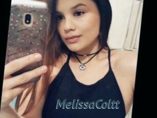 MelissaColtt