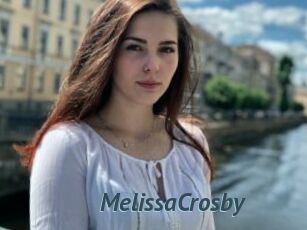 MelissaCrosby