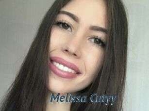 Melissa_Cutyy