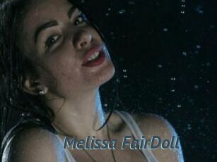 Melissa_FairDoll