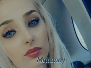 Mellanny