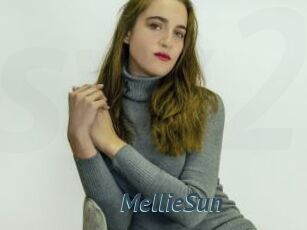 MellieSun