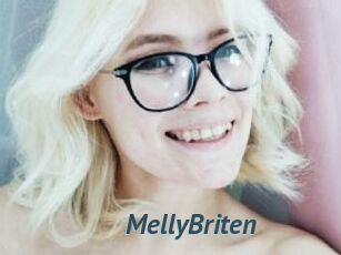 MellyBriten