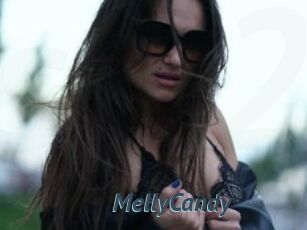 MellyCandy