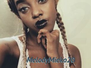 MelodyMieko20