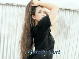 Melody_Kurt