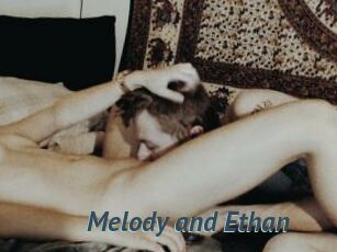 Melody_and_Ethan