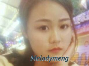 Melodymeng