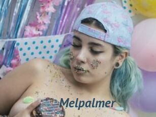 Melpalmer