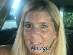 Mercgirl