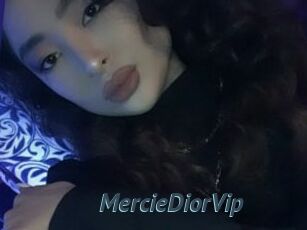 MercieDiorVip