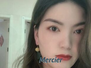 Mercier