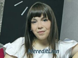 MereditLinn