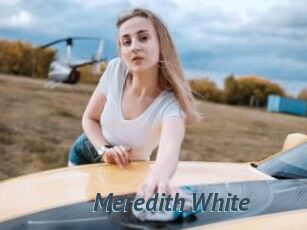 Meredith_White