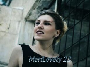 MeriLovely_22