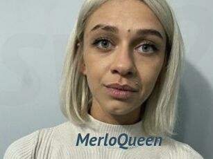 MerloQueen