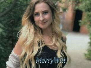 MerryWin