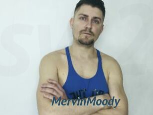 MervinMoody