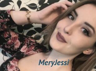 MeryJessi