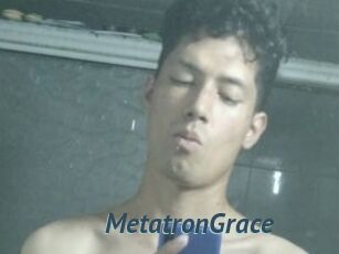 MetatronGrace