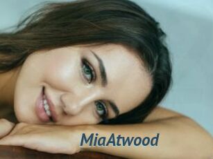 MiaAtwood