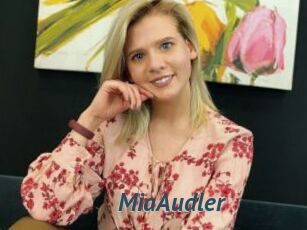 MiaAudler