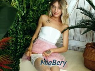 MiaBery