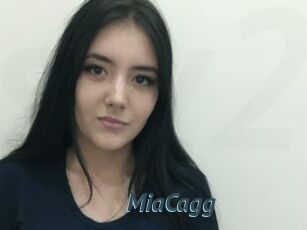 MiaCagg