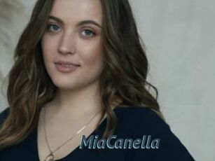 MiaCanella