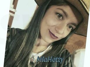 MiaHotty