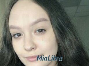 MiaLibra