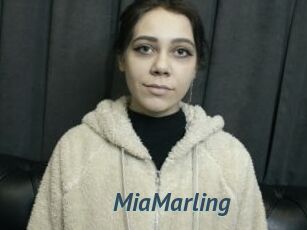 MiaMarling