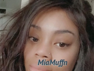 MiaMuffn