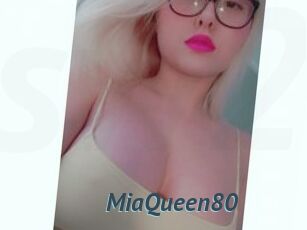 MiaQueen80