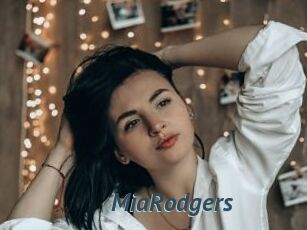 MiaRodgers